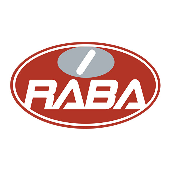 Rába-Baba Body