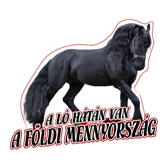 A földi mennyország-Baba Body