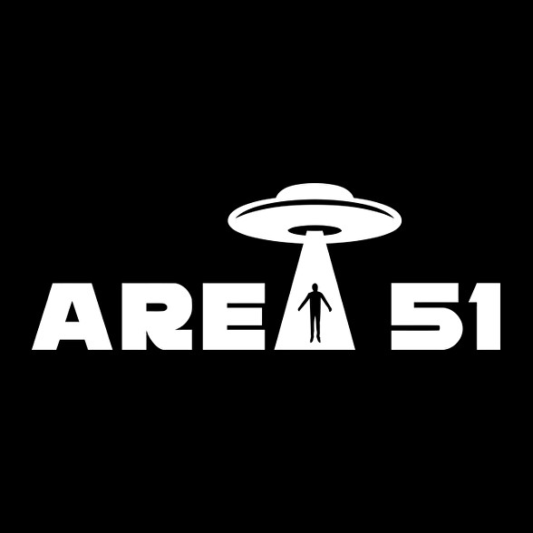 Area 51-Baba Body