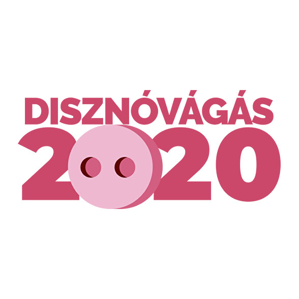 Disznóvágás 2020-Baba Body