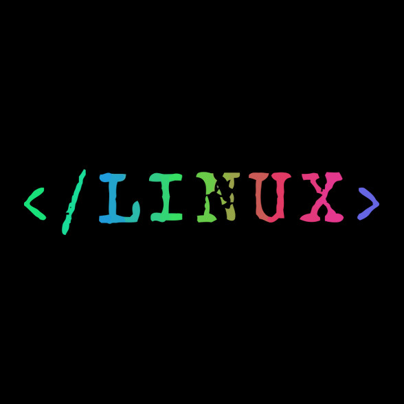 Linux RGB-Baba Body