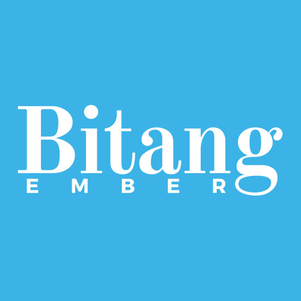 Bitang Ember-Baba Body