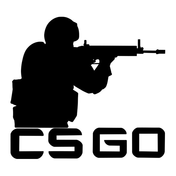 CS:GO-Baba Body