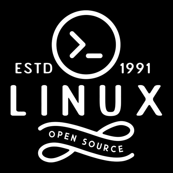 Linux 1991-Baba Body