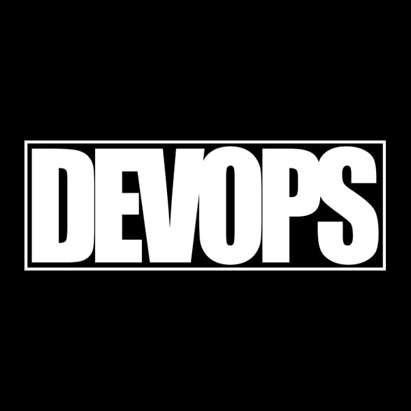 DevOps-Szájmaszk