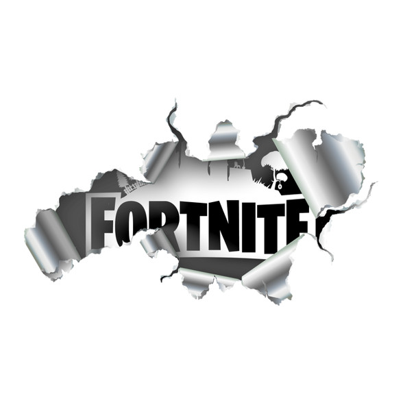 Fornite rip-Szájmaszk