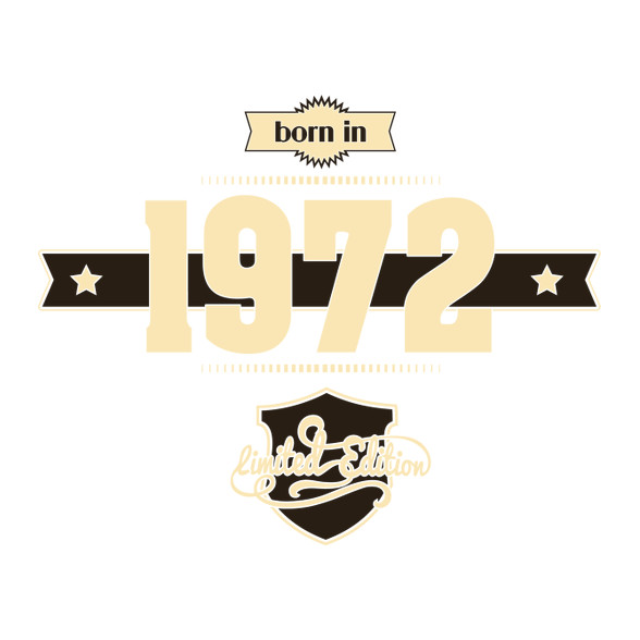 born-in-1972-cream-choco-Szájmaszk