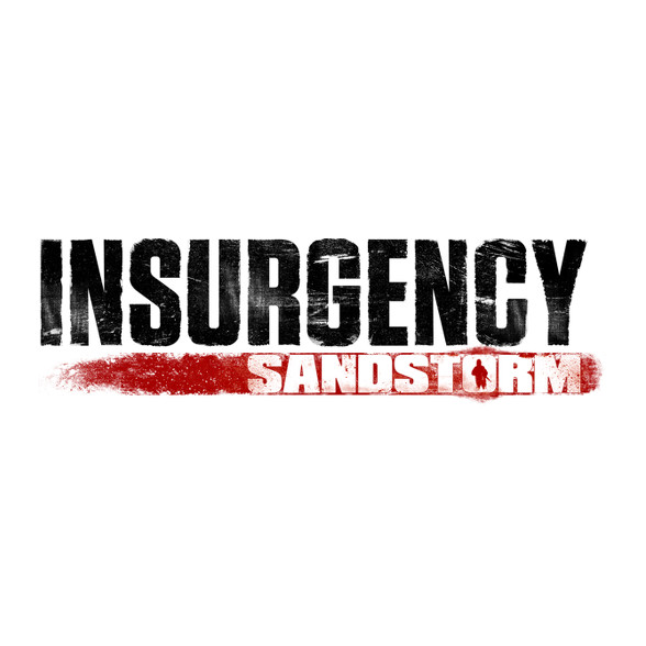 Insurgency - Sandstorm-Szájmaszk