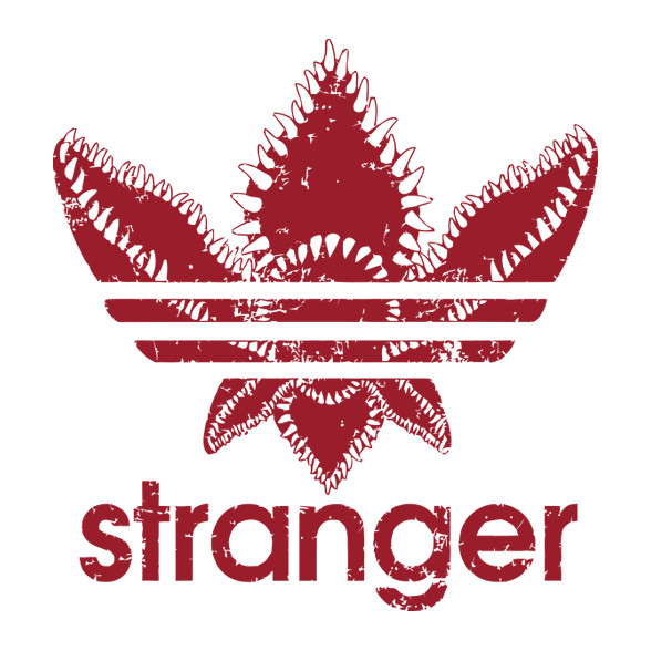 Stranger-Szájmaszk