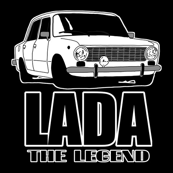 lada-Szájmaszk