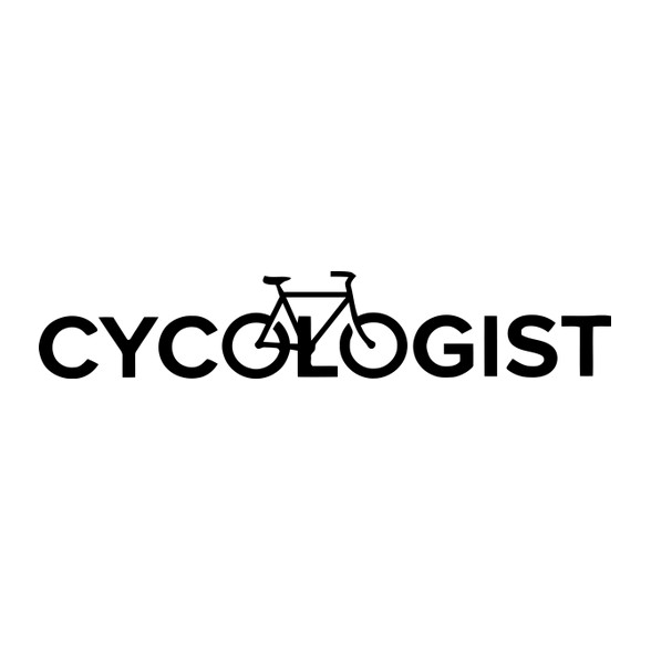 Cycle -Szájmaszk