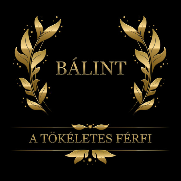 Bálint-Kötény