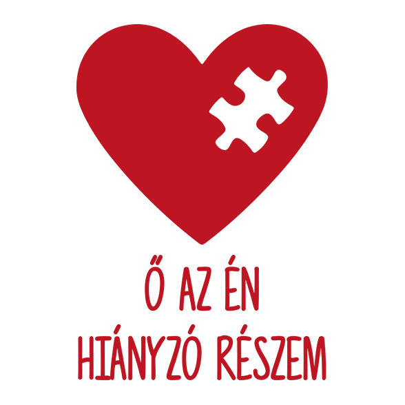 Hiányzó rész2-Kötény