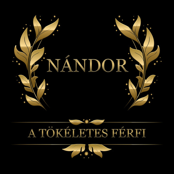 Nándor-Kötény