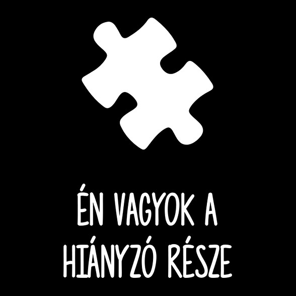 Hiányzó rész1-Kötény