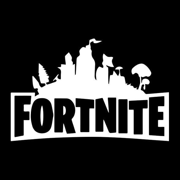 FORTNITE-Vászonkép