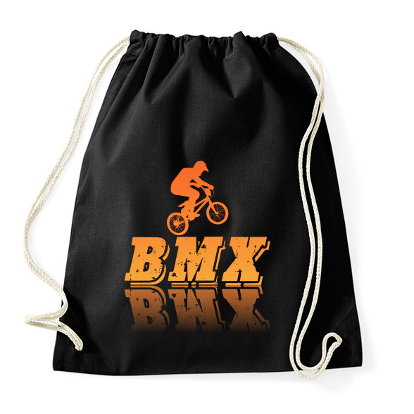 Bmx-Sportzsák, Tornazsák