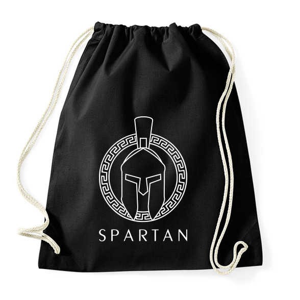 Spartan-Sportzsák, Tornazsák