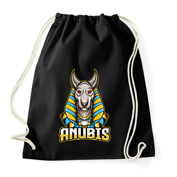 anubis-Sportzsák, Tornazsák