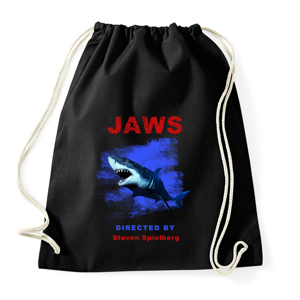 JAWS-Sportzsák, Tornazsák