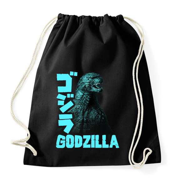 Godzilla-Sportzsák, Tornazsák