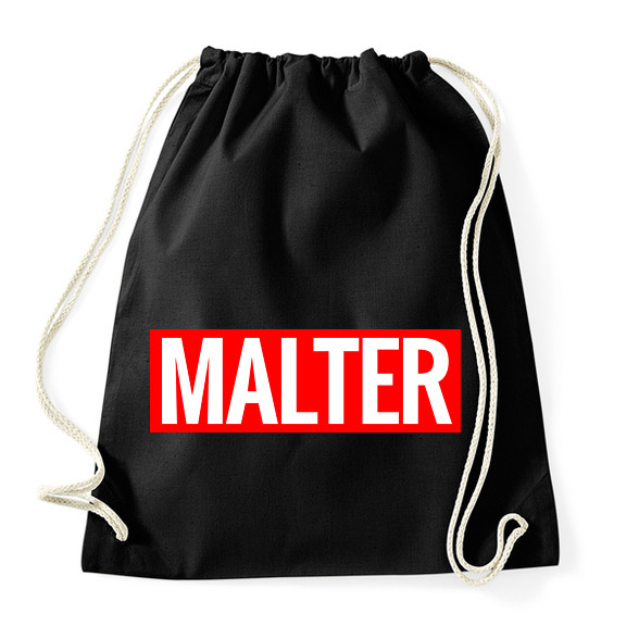 malter-Sportzsák, Tornazsák