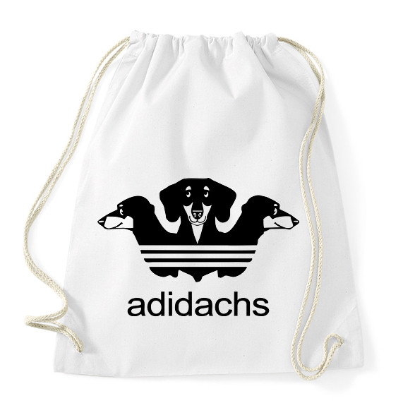 Adidachs-Sportzsák, Tornazsák