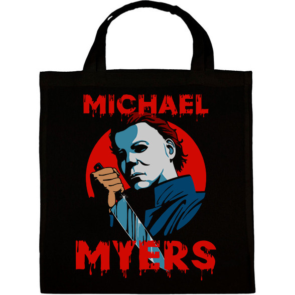 Michael Myers-Vászontáska