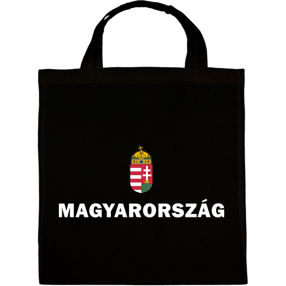 Magyarország-Vászontáska