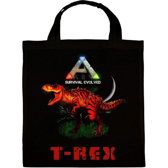 ARK-TREX-Vászontáska