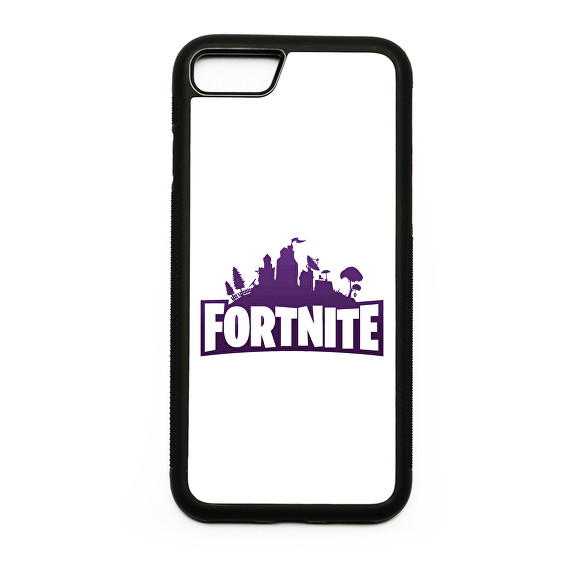 Fortnite-Telefontok