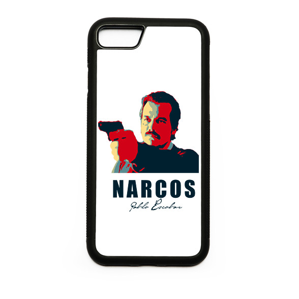 Narcos2-Telefontok