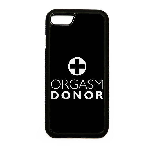 orgasm-donor-white-Telefontok