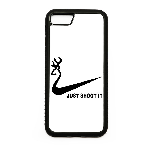 Just shoot it 2-Telefontok