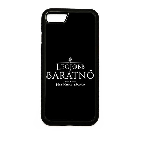 got-legjobb-baratno-white-Telefontok