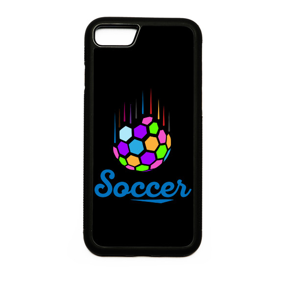 Soccer-Telefontok