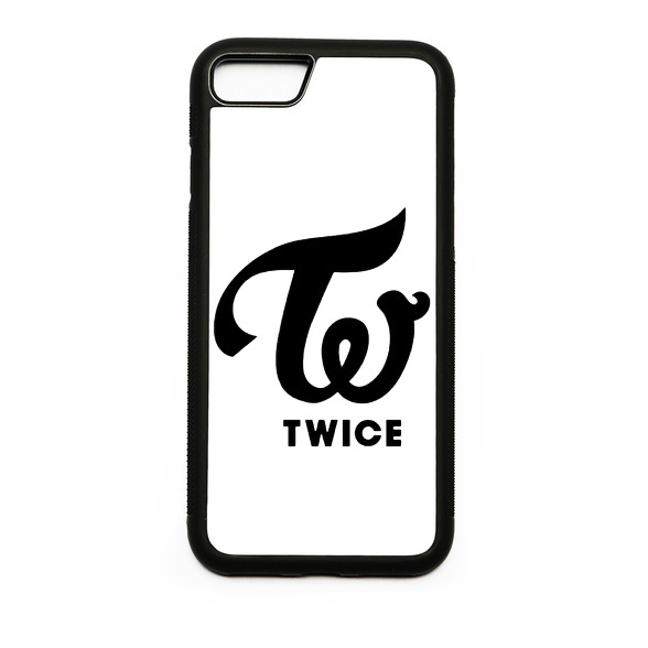 Twice-Telefontok