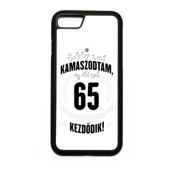 kamasz-65-black-white-Telefontok