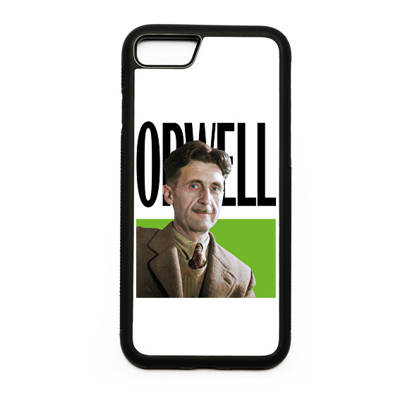 Orwell - Önarckép-Telefontok