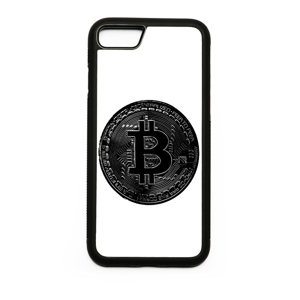 bitcoin-Telefontok