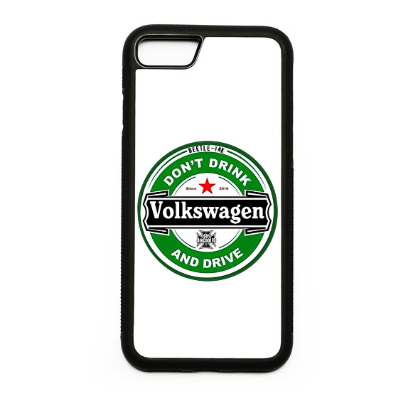 Volkswagen-Telefontok