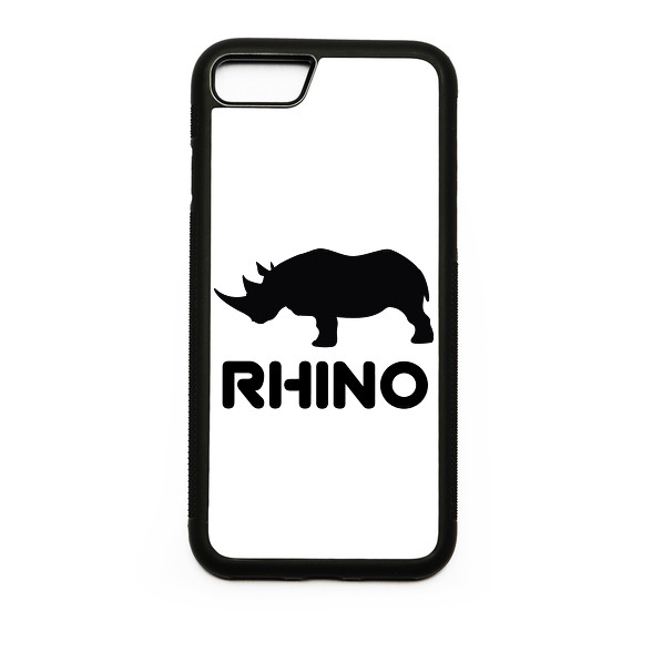 Rhino -Telefontok