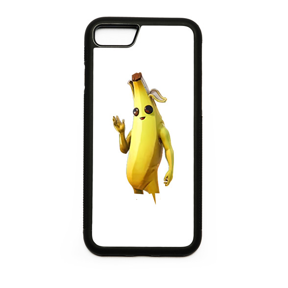 fortnite banana-Telefontok