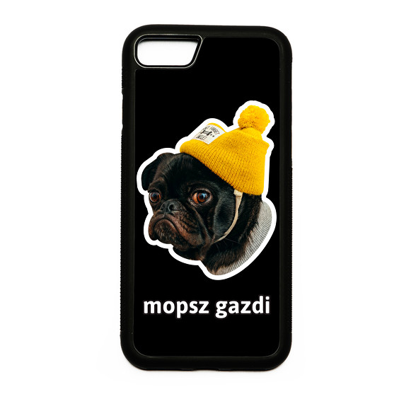 mopsz gazdi 4-Telefontok