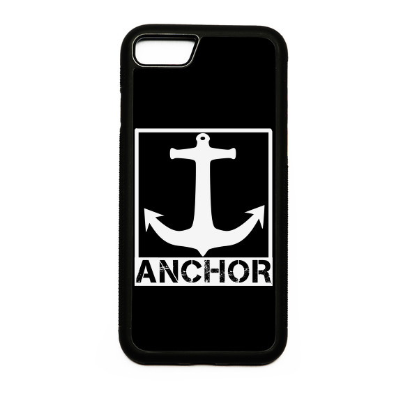 Anchor-Telefontok