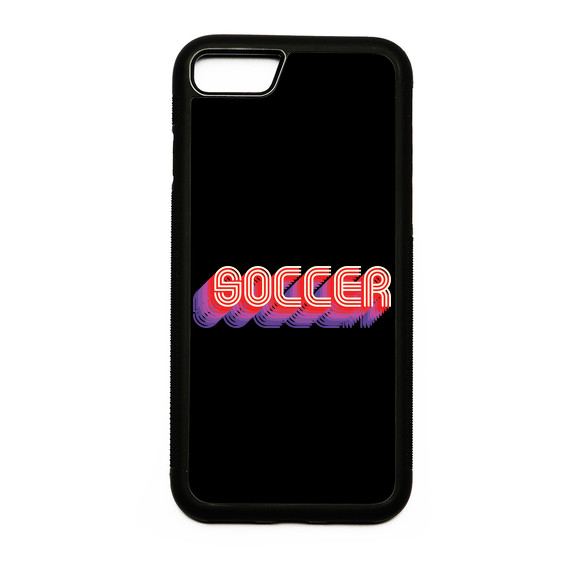 Soccer-Telefontok