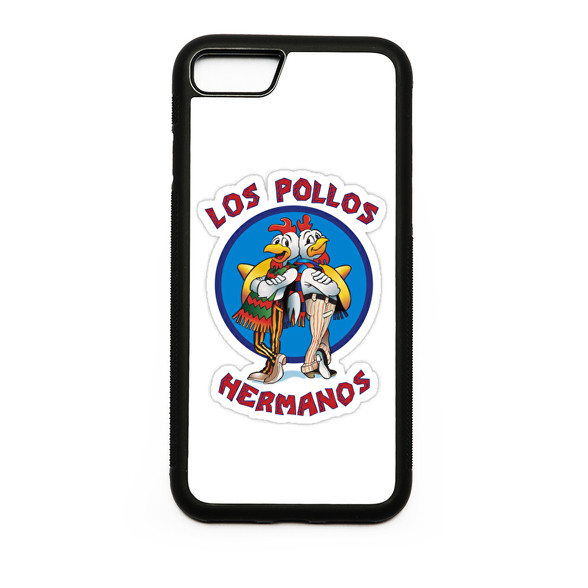 Los_Pollos_Hermanos-Telefontok