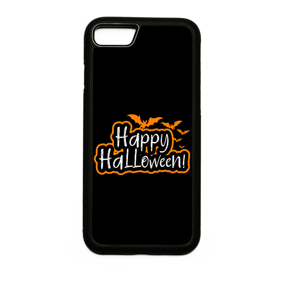 halloween-Telefontok