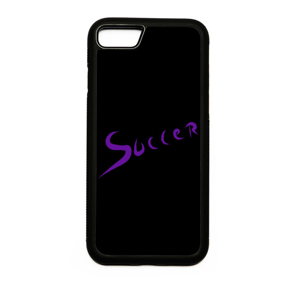 Soccer-Telefontok