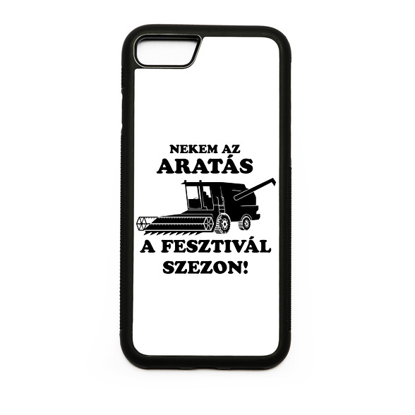 aratas fesztival-Telefontok